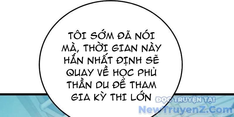 Chapter 88