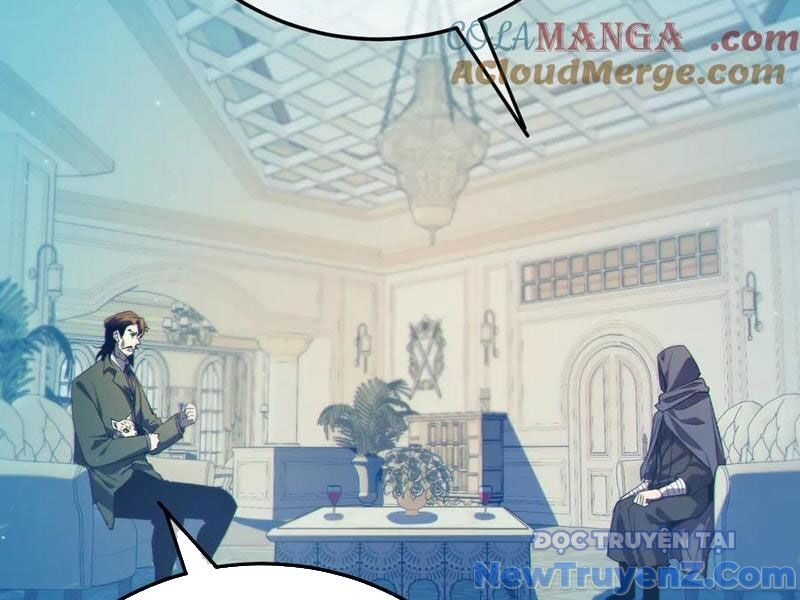 Chapter 88