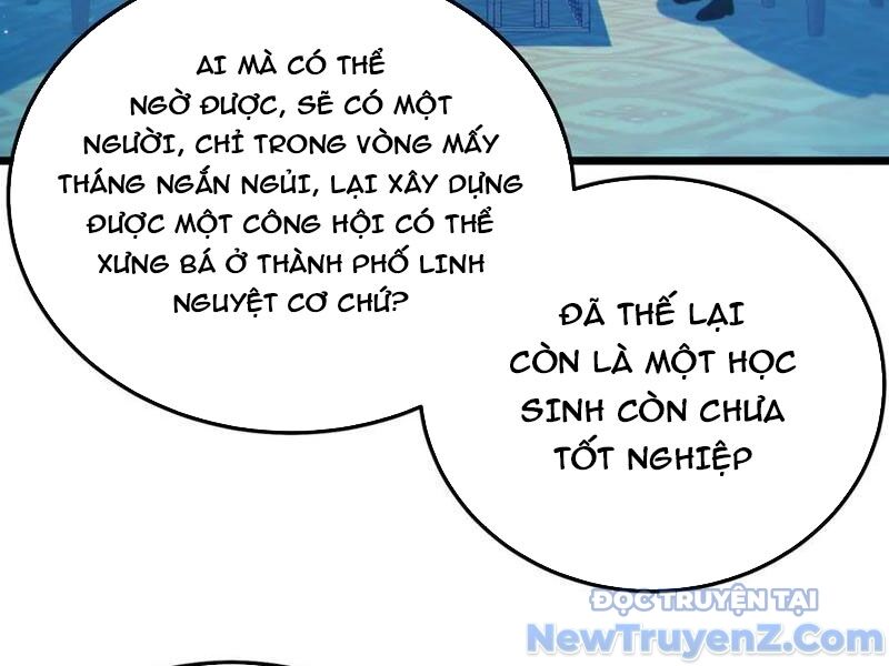 Chapter 88