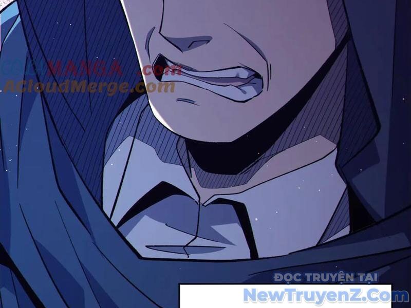 Chapter 88