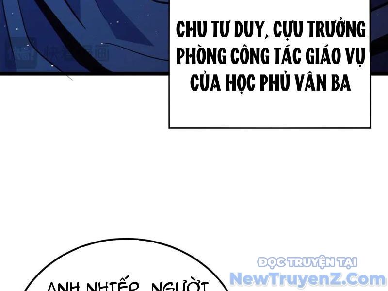 Chapter 88