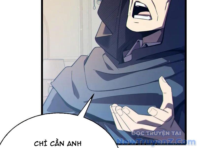 Chapter 88