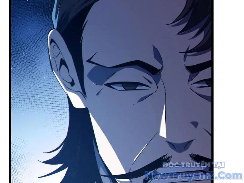 Chapter 88