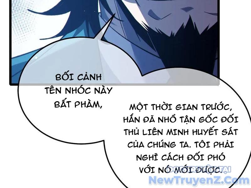 Chapter 88