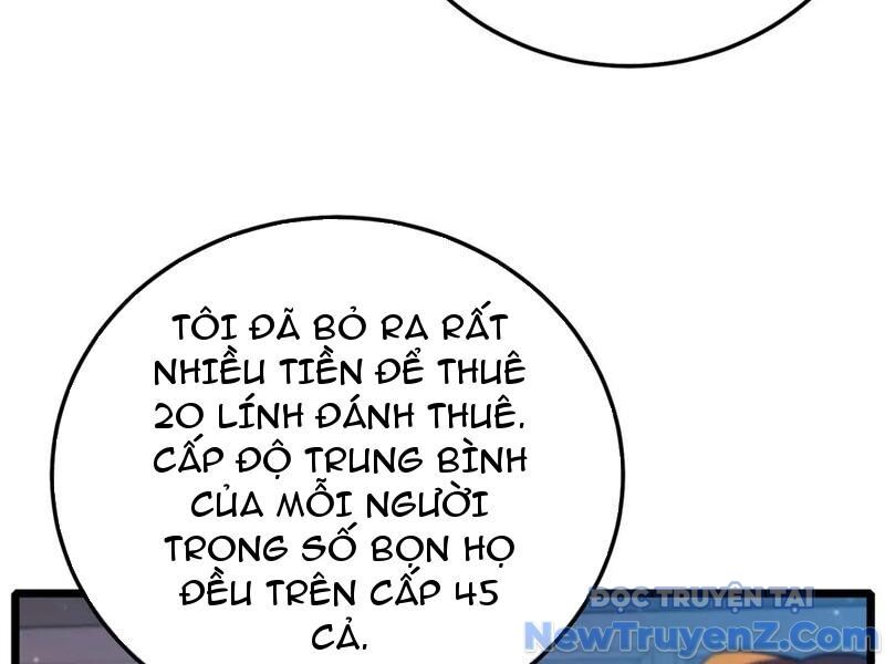 Chapter 88