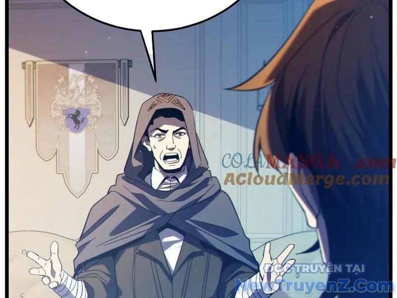 Chapter 88