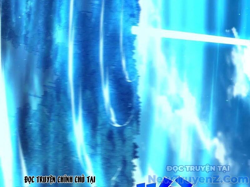 Chapter 88