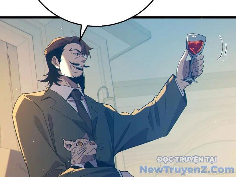 Chapter 88