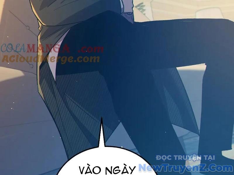 Chapter 88