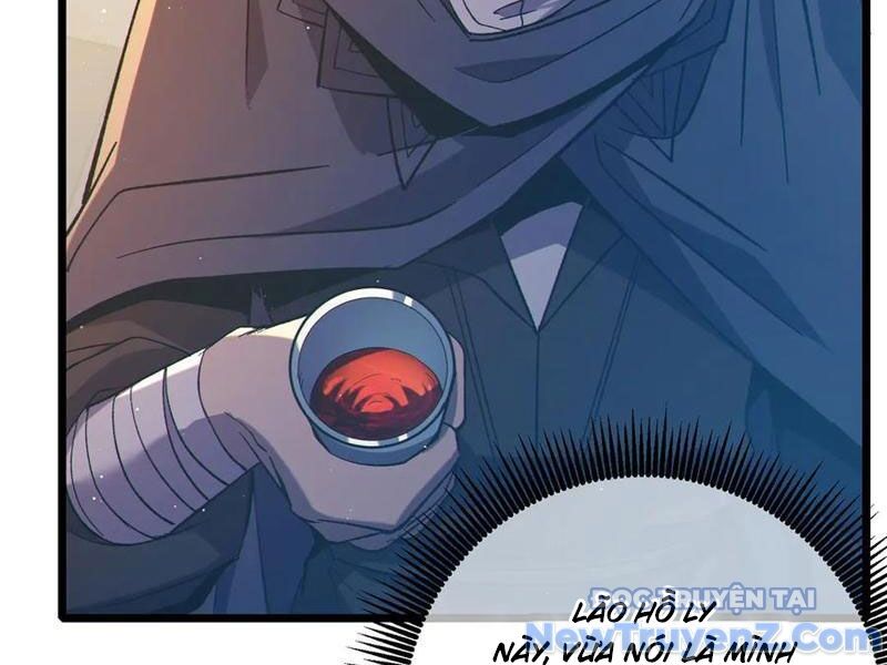 Chapter 88
