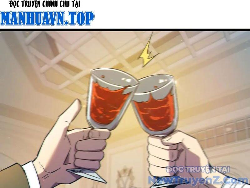 Chapter 88