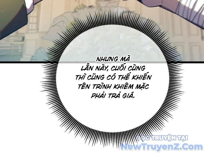 Chapter 88