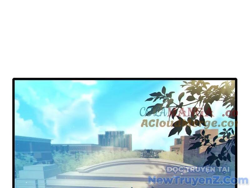 Chapter 88