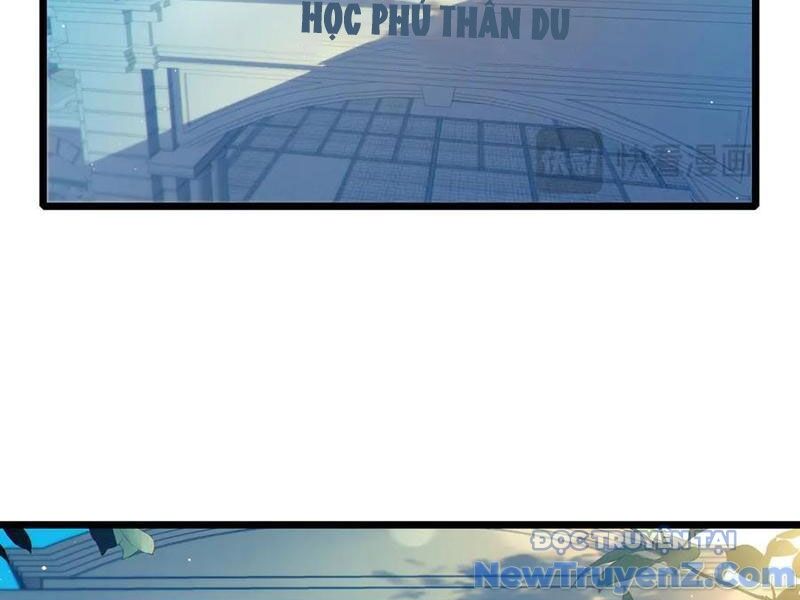 Chapter 88