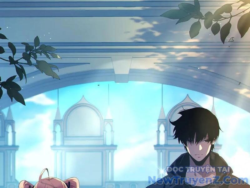 Chapter 88