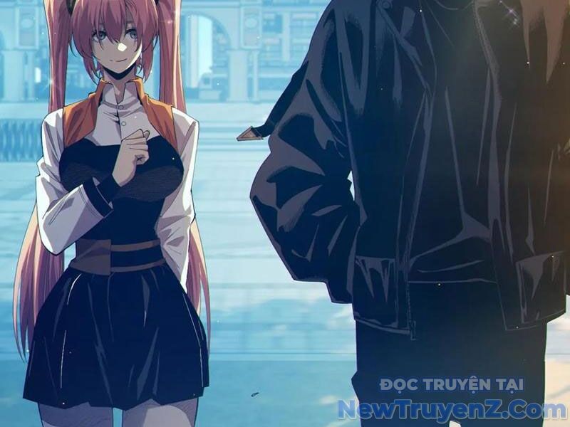 Chapter 88
