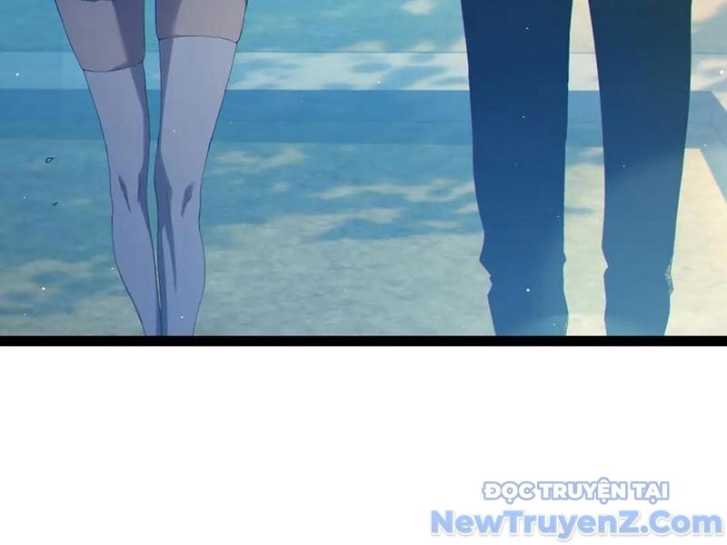 Chapter 88