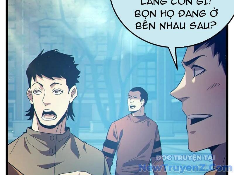 Chapter 88