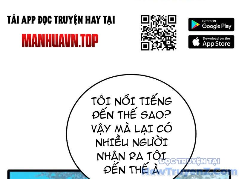 Chapter 88