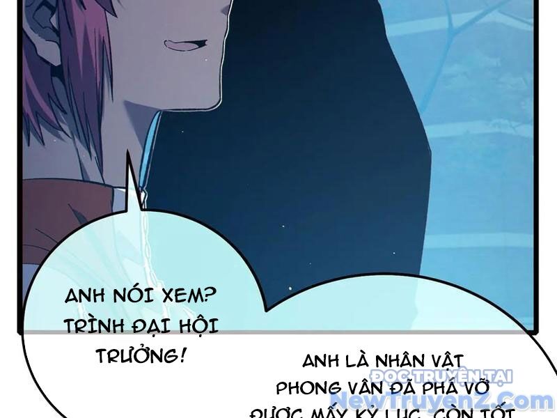 Chapter 88
