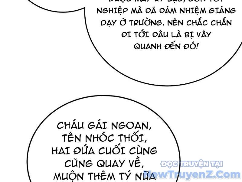 Chapter 88