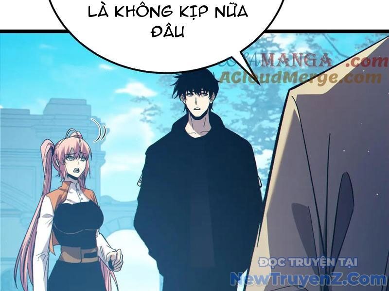 Chapter 88