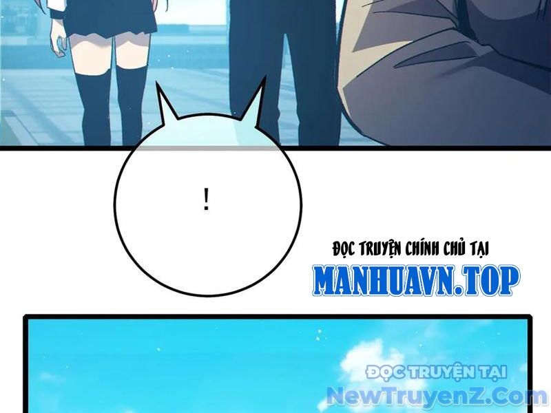 Chapter 88