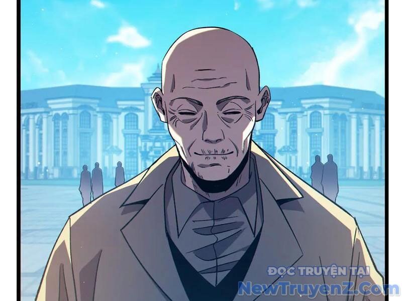 Chapter 88