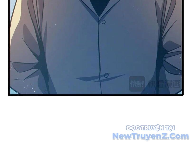 Chapter 88