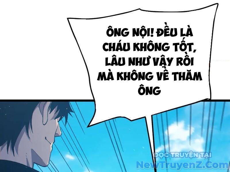 Chapter 88