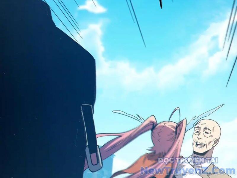 Chapter 88