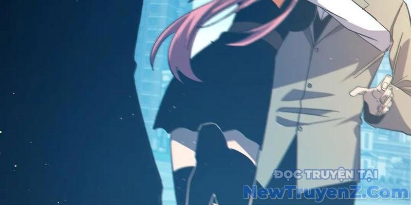 Chapter 88