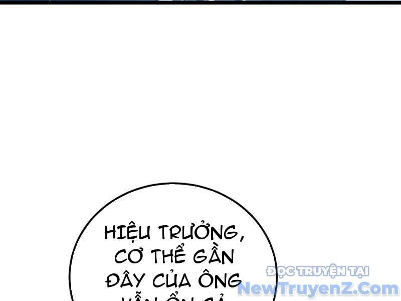 Chapter 88