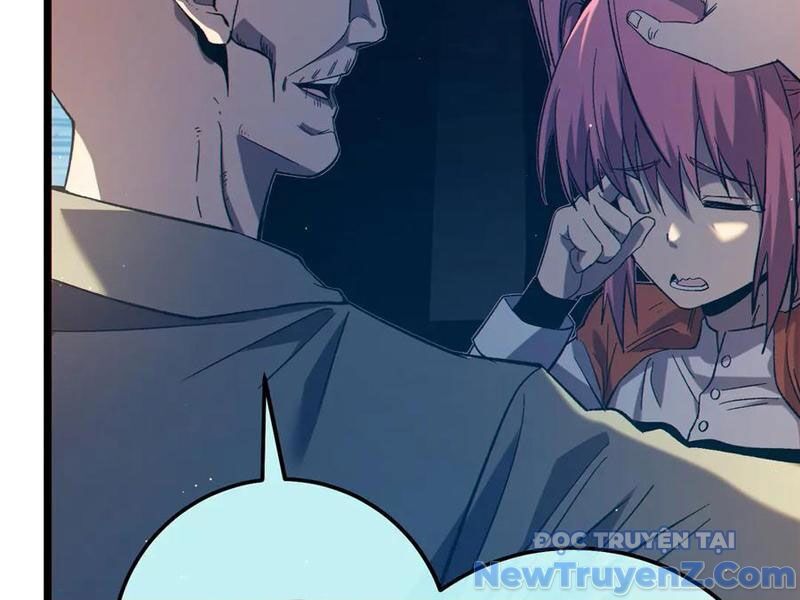 Chapter 88