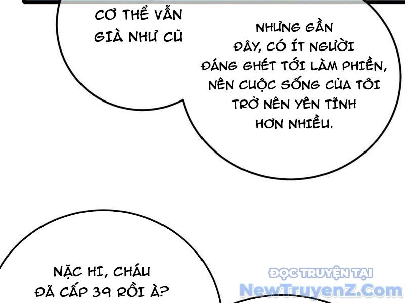 Chapter 88