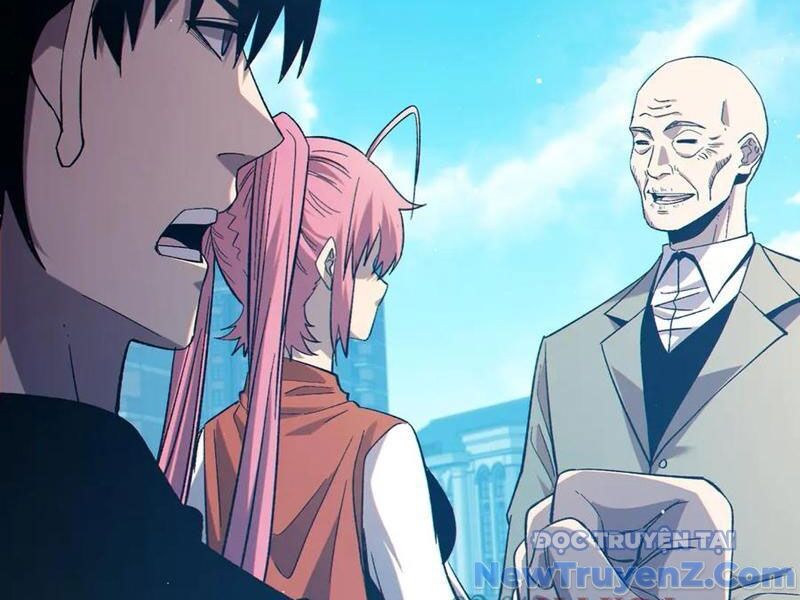 Chapter 88