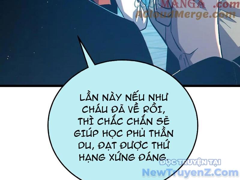 Chapter 88