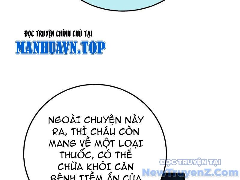 Chapter 88