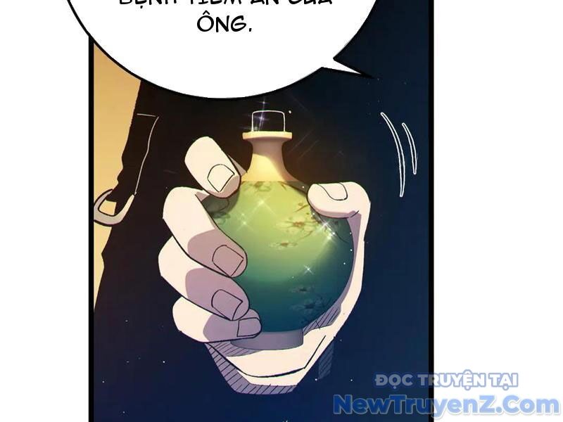 Chapter 88