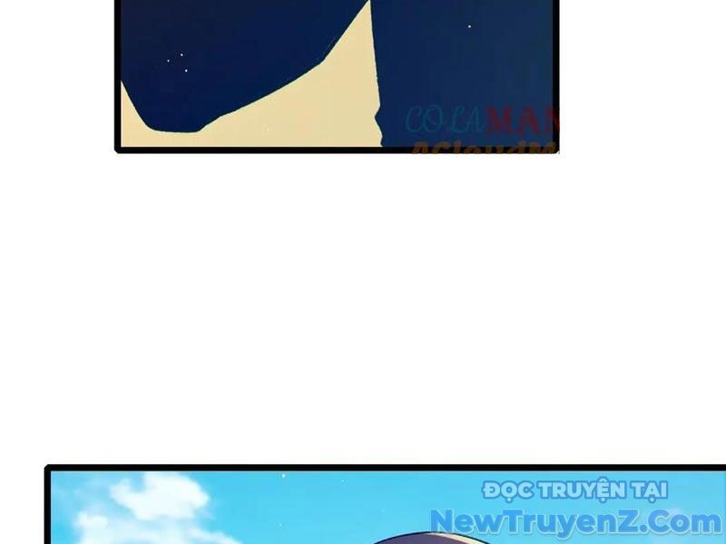 Chapter 88