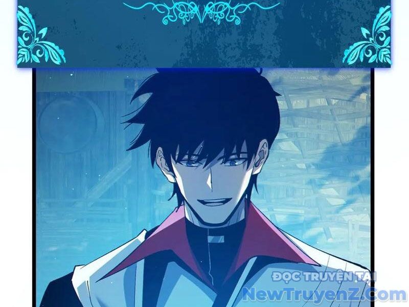 Chapter 88