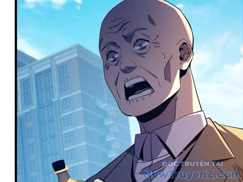 Chapter 88