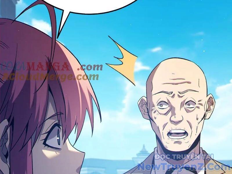 Chapter 88