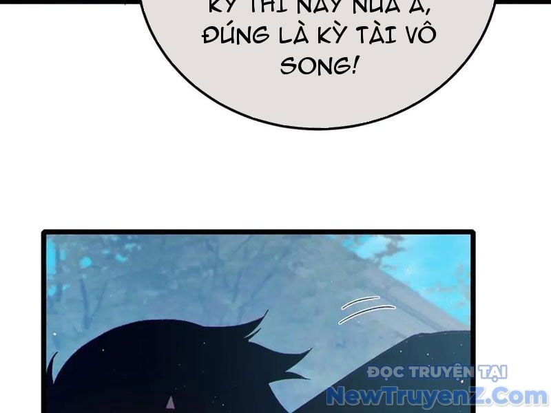 Chapter 88