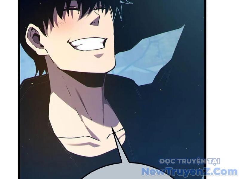 Chapter 88