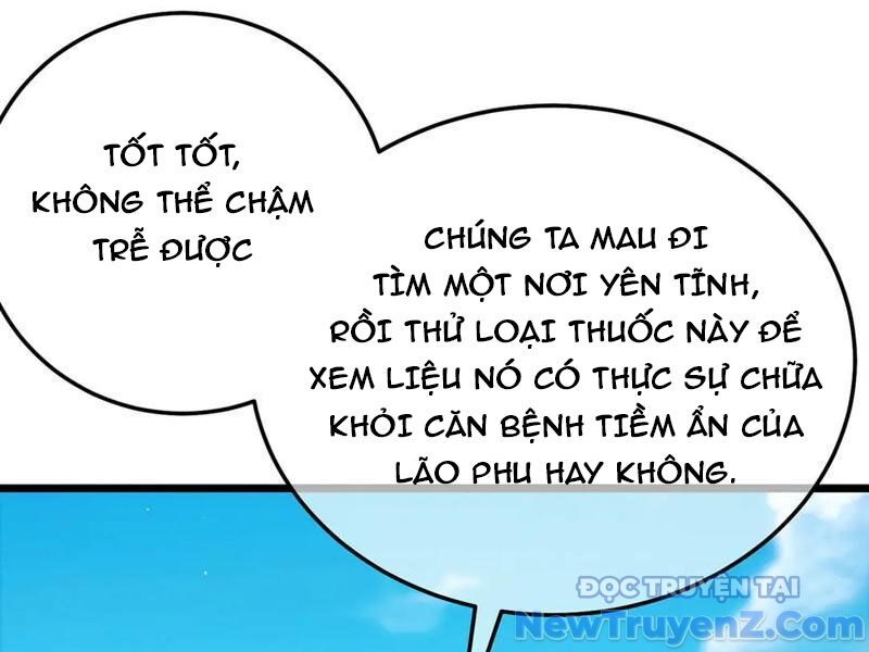 Chapter 88
