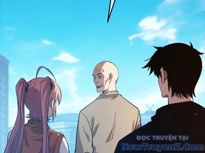 Chapter 88