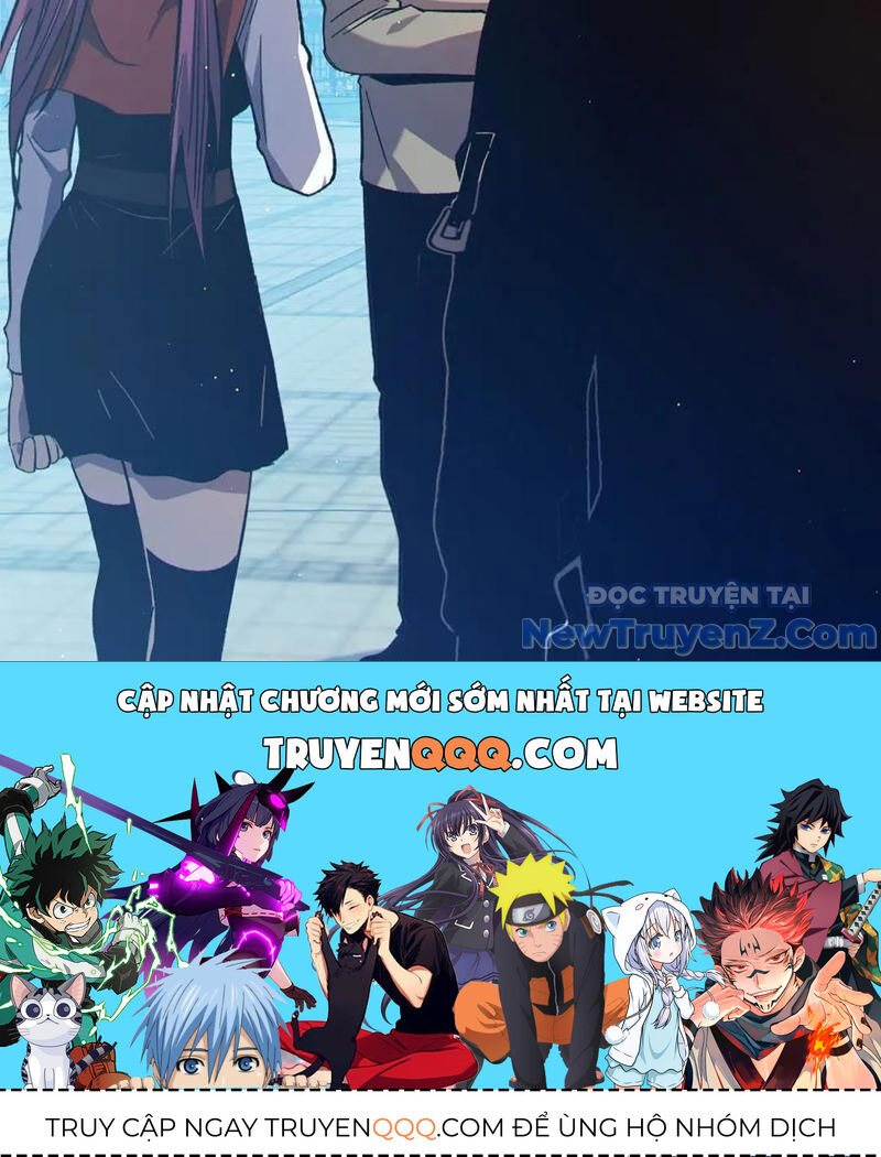 Chapter 88