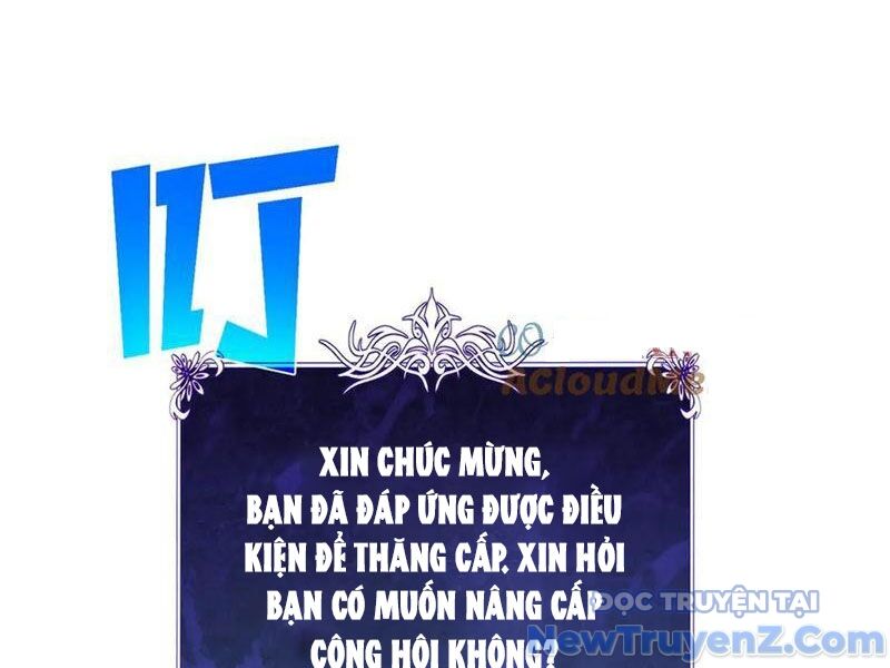 Chapter 88