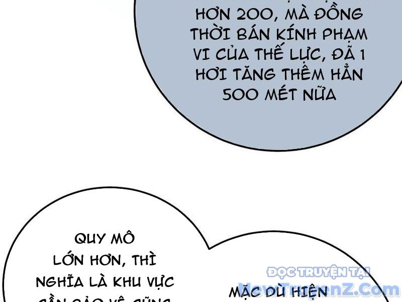 Chapter 88